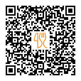 Enlace de código QR al menú de Feinschmecker Kerschbaumer Sankt Valentin