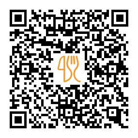 QR-Code zur Speisekarte von Pizzeria-Restaurant-Cafe