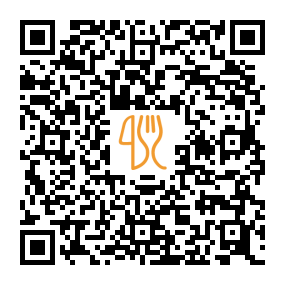 QR-Code zur Speisekarte von Pizzeria-Kebab