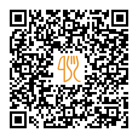 Enlace de código QR al menú de Pizzeria-Pub NA-NU