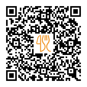 QR-Code zur Speisekarte von Alpentherme