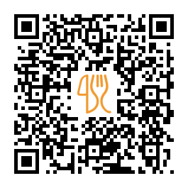 Carte QR de Achstüble