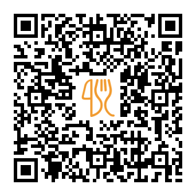 Enlace de código QR al menú de Pizzeria Reischer