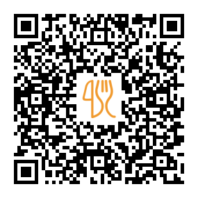 Enlace de código QR al menú de Putz