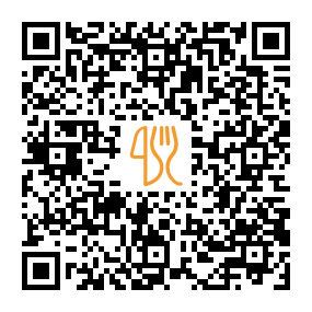 QR-Code zur Speisekarte von Qingsong Lin OG