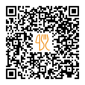 Carte QR de Helmut Preiser