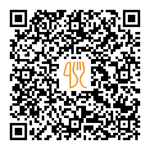 QR-Code zur Speisekarte von Panoramagasthof Steiner Inh Albert Steiner