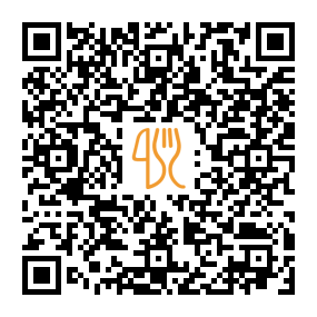 Enlace de código QR al menú de Bella Cio