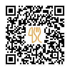 QR-Code zur Speisekarte von Pizza Palazzo