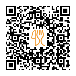 QR-Code zur Speisekarte von Pizza Italiano