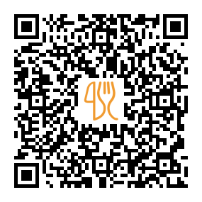 Enlace de código QR al menú de Gemeindeamt Sarleinsbach-atzesberg