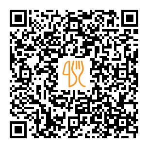 QR-Code zur Speisekarte von Mostheurigen Zötscher Fam Kössl