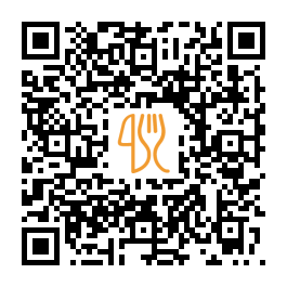 Carte QR de Mader Alois