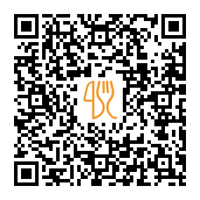 Enlace de código QR al menú de Moaßla Stüberl