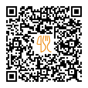 Carte QR de König Johann