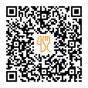 Enlace de código QR al menú de Lindmair's Wirtshaus