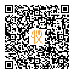 Enlace de código QR al menú de Kirchenwirtin Fleischanderl Johanna