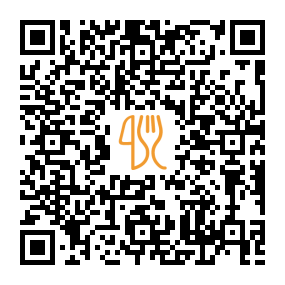 QR-Code zur Speisekarte von Lechner Anneliese