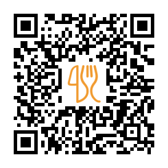 QR-Code zur Speisekarte von KFF GmbH