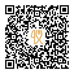 Enlace de código QR al menú de Landgasthof Samer Matzen