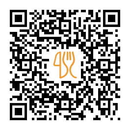 QR-Code zur Speisekarte von K-VINO ENOTECA