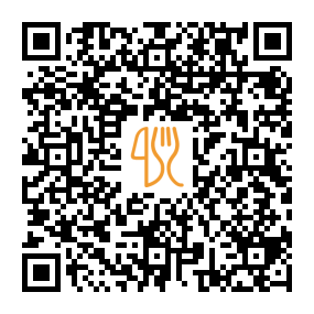 QR-Code zur Speisekarte von Jausenhof Etzlberger