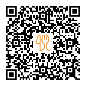 QR-Code zur Speisekarte von Küche 18 - Chinese Cuisine