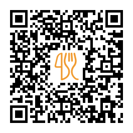 QR-Code zur Speisekarte von Hirczi Johann