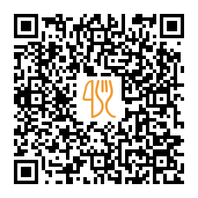 QR-Code zur Speisekarte von Herrenhaus Mendlingtal