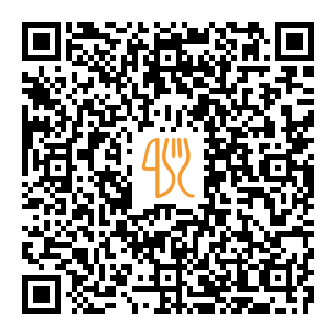 QR-Code zur Speisekarte von Häuserl am Himmel - Inh Wolfgang Wagner