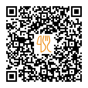 QR-Code zur Speisekarte von Hotel-Kufsteinerhof