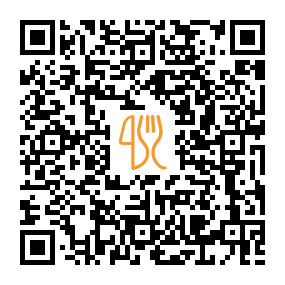 QR-Code zur Speisekarte von Happy Grill & Wok