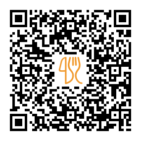 QR-Code zur Speisekarte von Geischlägerhaus