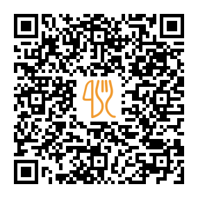 Enlace de código QR al menú de Gasthof-Pension Lichtensteg