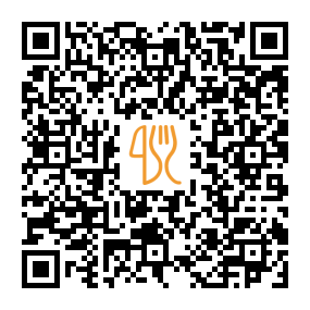 Carte QR de Gasthaus zur Grünen Au