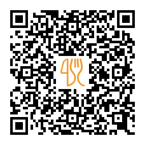 QR-Code zur Speisekarte von Gasthof Schitter