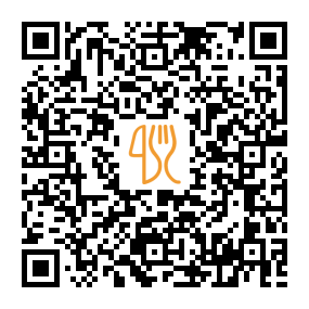 Enlace de código QR al menú de Gasthof z Mariensäule