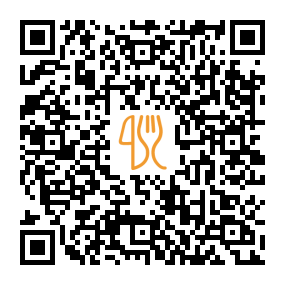 Carte QR de Alpenhof Annaberg