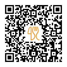 QR-Code zur Speisekarte von Anna Elisabeth Welt