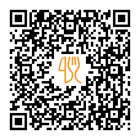 QR-Code zur Speisekarte von Gasthof Sonnenhof