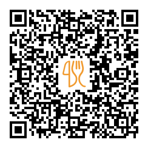 Enlace de código QR al menú de Gasthof Latschenstub'n