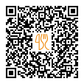 QR-Code zur Speisekarte von Gasthaus zum Stückler