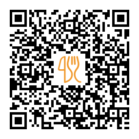 QR-Code zur Speisekarte von Gasthaus zum Müllner