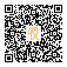 Enlace de código QR al menú de Schwarzer Adler