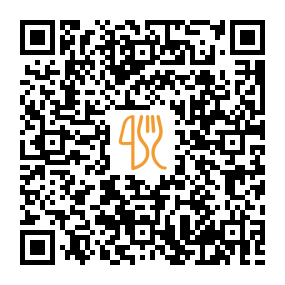 Enlace de código QR al menú de Gasthaus Schwarzer Adler