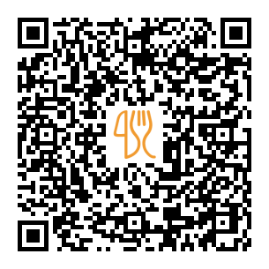 Enlace de código QR al menú de Gasthaus z weissen Rössl