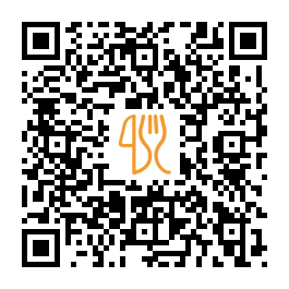 Enlace de código QR al menú de Gasthof Gschleirs