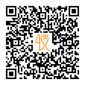 Enlace de código QR al menú de Gasthaus Post