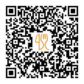 Enlace de código QR al menú de Gasthaus Pfeifer