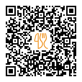 QR-code link para o menu de Gasthaus Gerbl